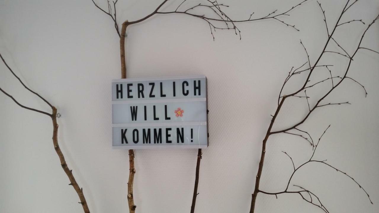 Raeuberhoehle Deuselbach Luaran gambar